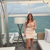gmommy85